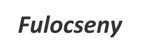 Fulocseny Logo