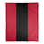 Los Angeles Red/Black