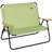 Jaiceyon Folding Camping Bench-98251691