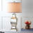 Aonan Glass Table Lamp-952912202