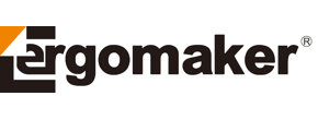 Logo Ergomaker