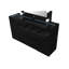 Ensemble coiffeuse et tabouret Ella-114882976
