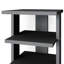 Shoe Rack-81407179