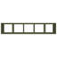 Outdoor Planter Box-1032581162-1032581163