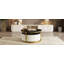 Table basse Modern Modern-692047475