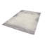 Lachapelle Abstract Area Rug-43249726