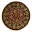 Area Rug