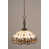 Verre Tiffany bijou romain italien