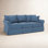 Amari 89'' Sofa