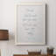 Rella Shake the Sand - reproduction de photo sur toile-1193905146-1193904896
