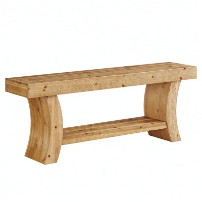 Storage Couch Table,Console Table,Sofa Table