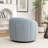 Bennett Upholstered Swivel Barrel Chair-1426000080