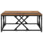 Coffee Table-1676055072-1676055078