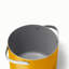 Caraway Nonstick Ceramic Petite Cooker W/ Lid-699400816-699400819