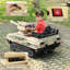 Jouets Ã©lectriques de 24 V pour tout-petits avec tÃ©lÃ©commande de 24 V