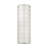 Eraman Flush Mounted Sconce-331623886