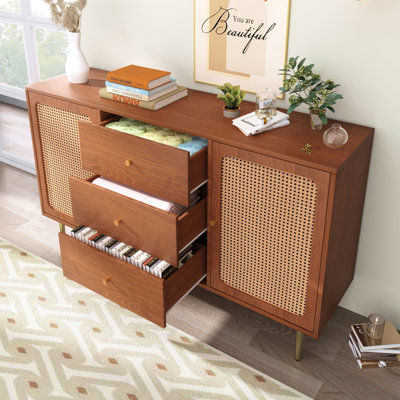 150 cm W Sideboard