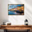 Port de Nyhavn, Copenhague-491000228-491000248