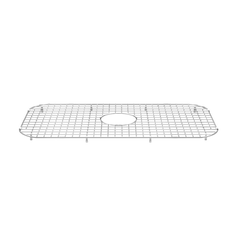 25" x 13" Sink Grid