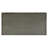 Valmont Accent Cabinet-2066443145