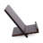 Cookbook Tablet Stand