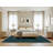 Indoor Rug-68645292