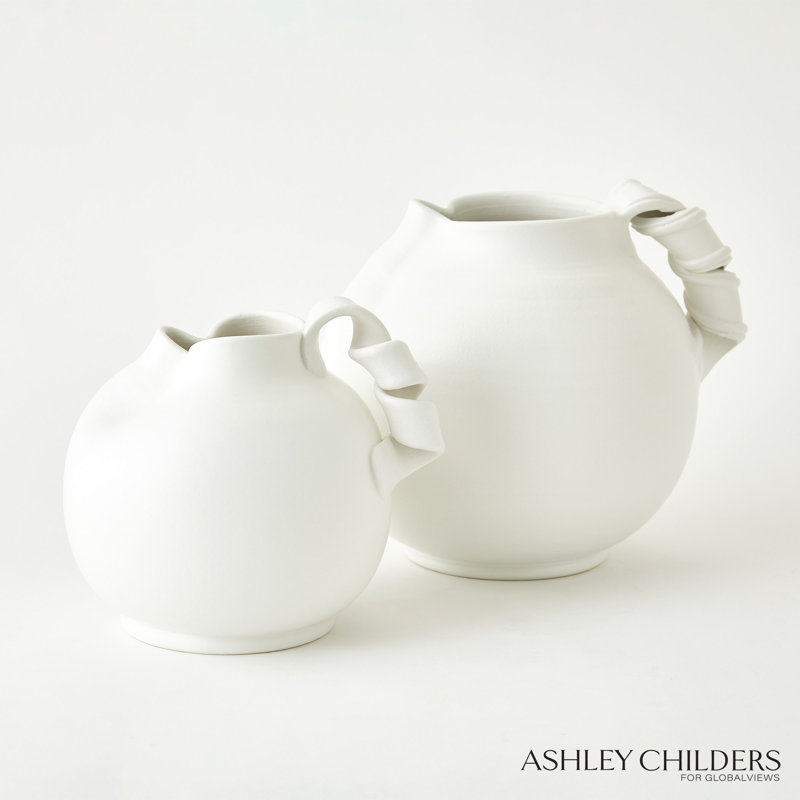 Curt Pitchers-White-Sm