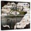 Cerf de Bramch-109120045