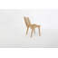 Hiab Dining Chair-673741835