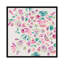 « fleurs coupers », reproduction d’art sur toile-73160657-73160655-20853381