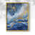 Or est en rupture de stock