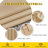 Blackout Curtain Pair-1368908313-1368908308