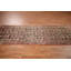 Tapis de couloir traditionnel 3 x 9
