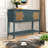 Bodoy 46.06'' Console Table