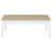 3-Piece Coffee Table Set