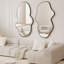 Miroir mural 35,8 po x 21,7 po-1745864827-1745864828