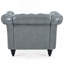 Sofa 1 place pour salon
