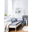 Wild Sea - Single Picture Frame Print-1236193085