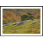 «Old Lyme» par Stephen Calcasola - peinture encadrée-1221893014-1316853823