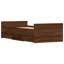 Addylen Storage Bed-1849736760-1849736761