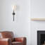 Capri 1 - Light Wallchiere-44138730-44138729