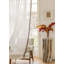 Rideau transparent en rayonne Liliana-88625859-80998410