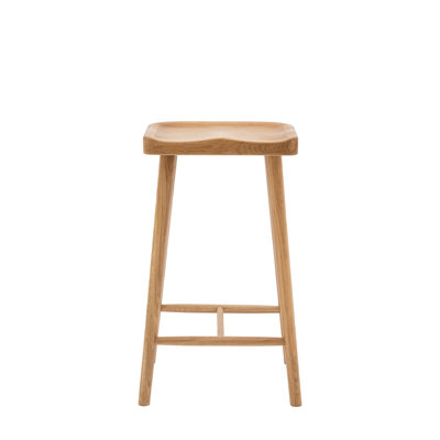 Blair Counter Stool
