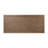 Oak Dining Table-120796626
