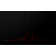 Benchmark Series 36" Induction Cooktop