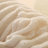 Magic Velvet Backrest Pillow,Headboard Wedge Pillow -100967770
