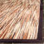 Tapis en fibre de sisal Adeline-22520921