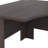 Studio A Writing Desk-62272849-62272851