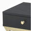 Table d'appoint-1399020919
