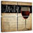Yarlin Fine Wine I